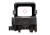 Kolimator Sightmark Ultra Shot M-Spec LQD