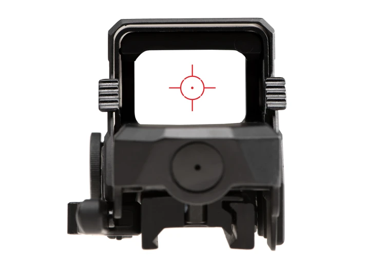 Kolimator Sightmark Ultra Shot M-Spec LQD