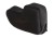 Kolimator Sightmark Ultra Shot M-Spec LQD
