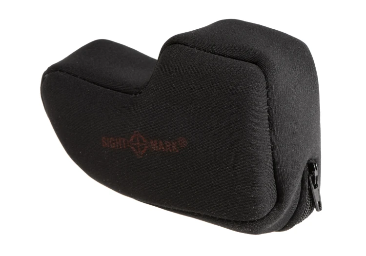 Kolimator Sightmark Ultra Shot M-Spec LQD