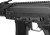 Replika LCT Sport ZKS-74M