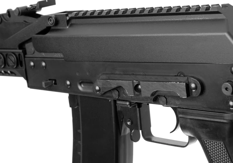 Replika LCT Sport ZKS-74M