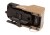 Kolimator Sightmark Ultra Shot R-Spec Dark Earth