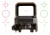 Kolimator Sightmark Ultra Shot R-Spec Dark Earth