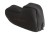 Kolimator Sightmark Ultra Shot R-Spec Dark Earth