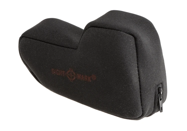 Kolimator Sightmark Ultra Shot R-Spec Dark Earth