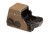 Kolimator Sightmark Ultra Shot M-Spec FMS Dark Earth