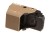 Kolimator Sightmark Ultra Shot M-Spec FMS Dark Earth