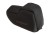 Kolimator Sightmark Ultra Shot M-Spec FMS Dark Earth