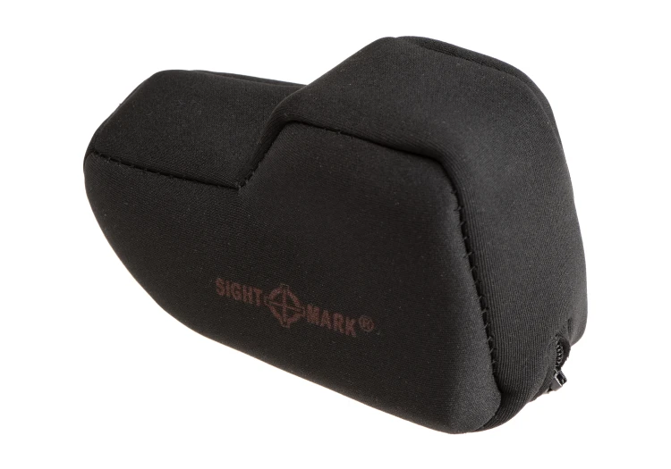 Kolimator Sightmark Ultra Shot M-Spec FMS Dark Earth