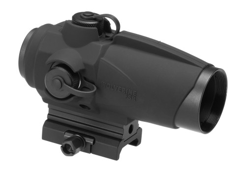 Kolimator Sightmark Wolverine 1x28 FSR