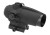 Kolimator Sightmark Wolverine 1x28 FSR