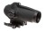 Kolimator Sightmark Wolverine 1x28 FSR LQD