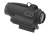 Kolimator Sightmark Wolverine 1x28 FSR