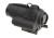 Kolimator Sightmark Wolverine 1x28 FSR LQD