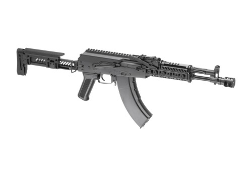 Replika LCT Sport ZK-104