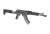 Replika LCT Sport ZK-104