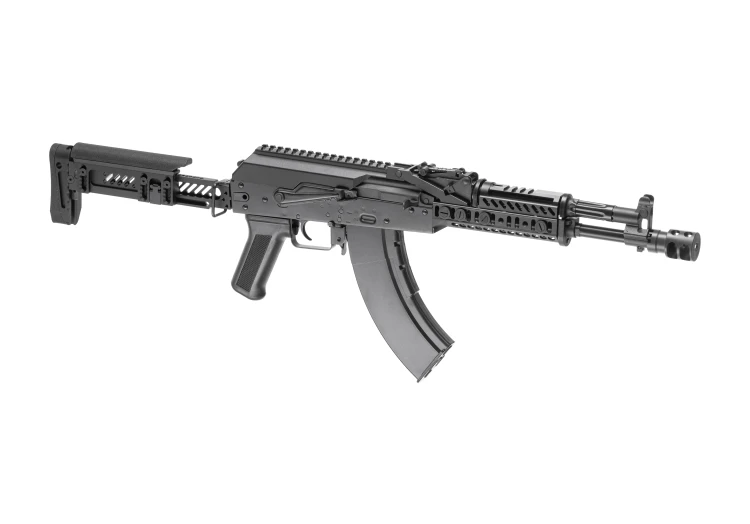 Replika LCT Sport ZK-104