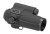 Kolimator Sightmark Wolverine 1x28 FSR