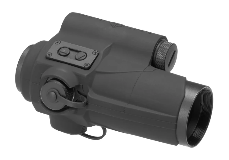 Kolimator Sightmark Wolverine 1x28 FSR