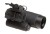 Kolimator Sightmark Wolverine 1x28 FSR LQD