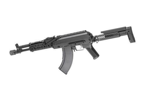 Replika LCT Sport ZK-104
