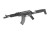 Replika LCT Sport ZK-104