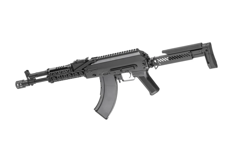 Replika LCT Sport ZK-104