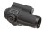 Kolimator Sightmark Wolverine 1x28 FSR LQD