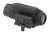 Kolimator Sightmark Wolverine 1x28 FSR