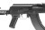 Replika LCT Sport ZK-104