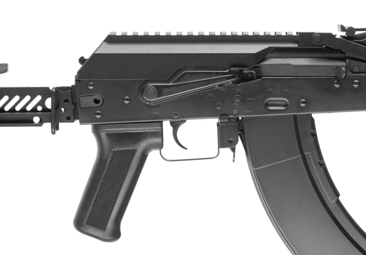 Replika LCT Sport ZK-104