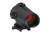 Kolimator Sightmark Wolverine 1x28 FSR