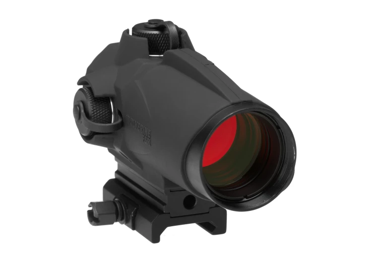 Kolimator Sightmark Wolverine 1x28 FSR