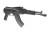 Replika LCT Sport ZK-104
