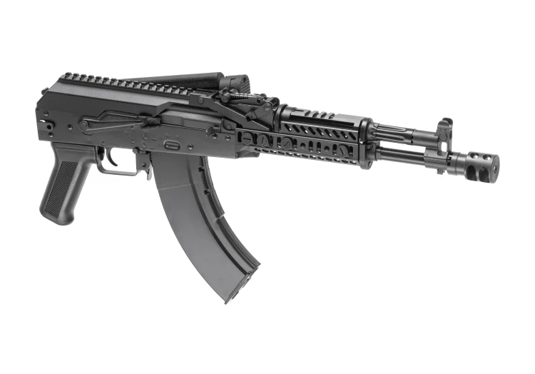 Replika LCT Sport ZK-104