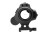 Kolimator Sightmark Wolverine 1x28 FSR