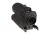 Kolimator Sightmark Wolverine 1x28 FSR LQD