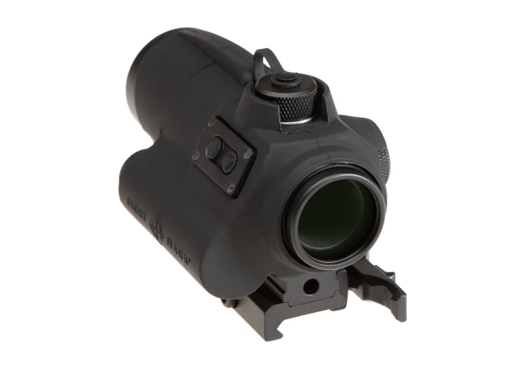 Kolimator Sightmark Wolverine 1x28 FSR LQD