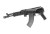 Replika LCT Sport ZK-104