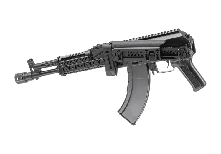 Replika LCT Sport ZK-104