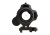 Kolimator Sightmark Wolverine 1x28 FSR LQD