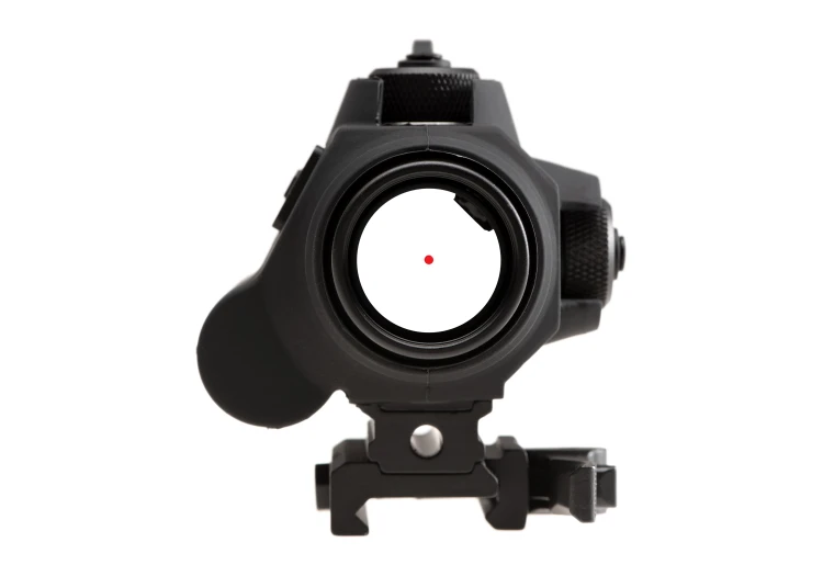 Kolimator Sightmark Wolverine 1x28 FSR LQD