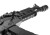 Replika LCT Sport ZK-104