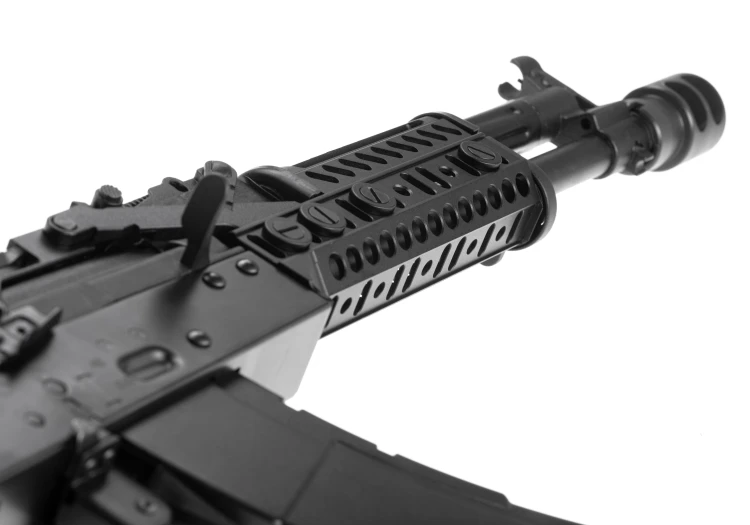 Replika LCT Sport ZK-104