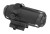 Kolimator Sightmark Wolverine 1x28 FSR