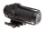 Kolimator Sightmark Wolverine 1x28 FSR LQD