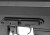 Replika LCT Sport ZK-104