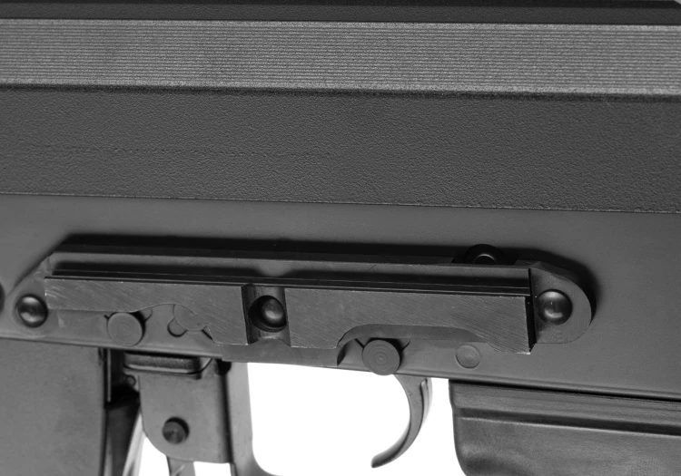 Replika LCT Sport ZK-104
