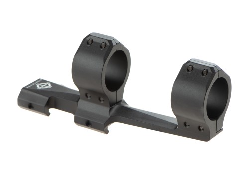 Montaż Cantilever Sightmark Tactical 30 mm / 1 cal
